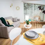 L'Atelier Dollonnais - Piscine Interieure & Gite 12 Pers Dollon