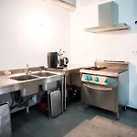 L'Atelier Dollonnais - Piscine Interieure & Gite 12 Pers Holiday home Dollon