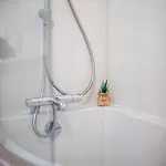 L'Atelier Dollonnais - Piscine Interieure & Gite 12 Pers Dollon