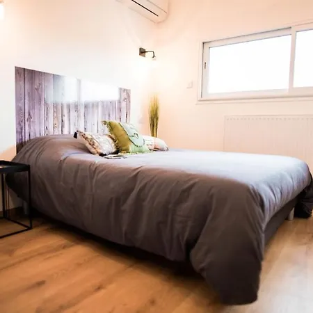 L'Atelier Dollonnais Climatise - Piscine Interieure & Gite 12 Pers Prázdninový dům