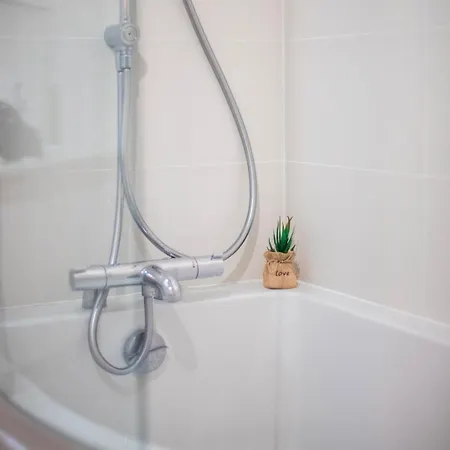L'Atelier Dollonnais Climatise - Piscine Interieure & Gite 12 Pers Dollon